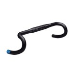 PRO lenks 42 cm alu must | HL Autoosad