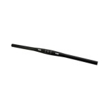 WAG lenks 680 mm 31,8 mm | HL Autoosad