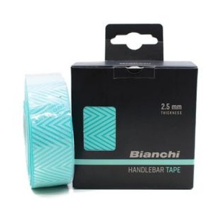 Bianchi lenksupael Arrow CK | HL Autoosad