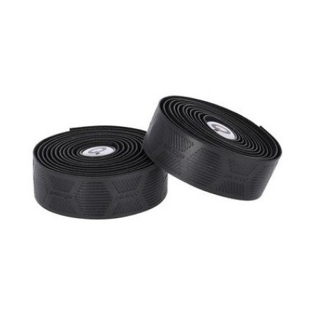 Prologo lenksupael EsaTouch must | HL Autoosad