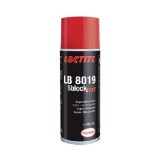 LOCTITE 8019 400ML
