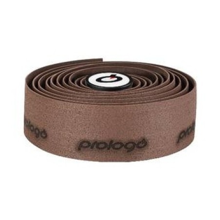 Prologo lenksupael Plaintouch + pruun | HL Autoosad