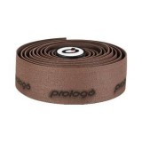 Prologo lenksupael Plaintouch + pruun | HL Autoosad