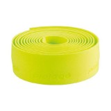 Prologo lenksupael Plaintouch, kollane | HL Autoosad