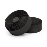 PRO lenksupeal Sport EVA/3 mm must | HL Autoosad