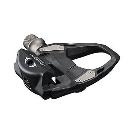 Shimano pedaalid 105 PD-R7000 must | HL Autoosad