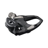 Shimano pedaalid 105 PD-R7000 must | HL Autoosad