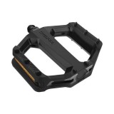 Shimano pedaalid PD-EF102 Explorer | HL Autoosad