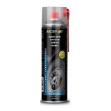 Motip Black Oil montaažimääre, 500 ml | HL Autoosad