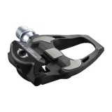 Shimano pedaalid PD-R8000 Ultegra must | HL Autoosad