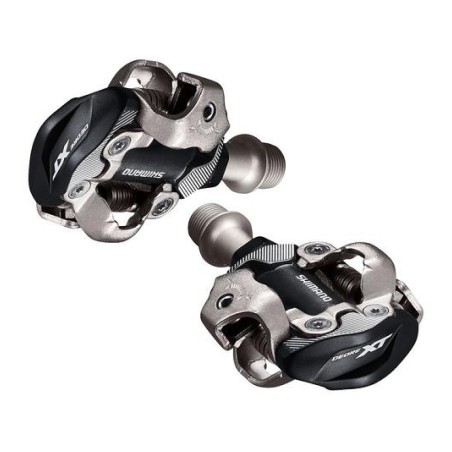 Shimano pedaalid XT M8100 | HL Autoosad