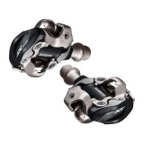 Shimano pedaalid XT M8100 | HL Autoosad
