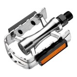Union pedaalid SP610, universaalsed | HL Autoosad