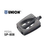 Marwi pedaalid Union SP808, linnarattale | HL Autoosad