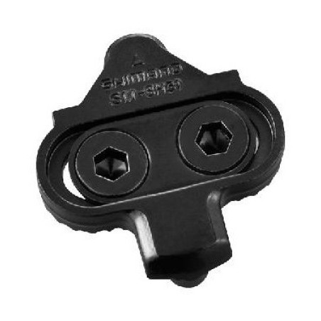 Shimano pedaaliklotsid SM-SH51 | HL Autoosad