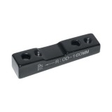 Oxford adapter Flat Mount R160 | HL Autoosad