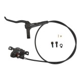 Shimano ketaspidurikomplekt BL-MT200 esi | HL Autoosad