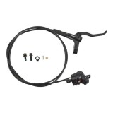 Shimano ketaspidurikomplekt BL-MT200 tag | HL Autoosad