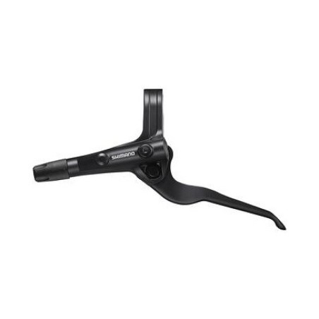 Shimano ketaspiduri komplekt BL-MT401 es | HL Autoosad