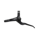Shimano ketaspiduri komplekt BL-MT401 es | HL Autoosad