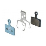 Jagwire ketaspiduriklotsid Dura-Ace R917 | HL Autoosad