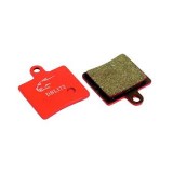 Jagwire ketaspiduriklotsid Hope Mini | HL Autoosad