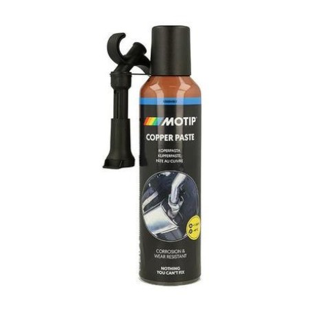 Motip vasepasta, 200 ml | HL Autoosad
