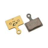 Jagwire ketaspiduriklotsid Pro Shimano R | HL Autoosad