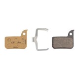 Jagwire ketaspiduriklotsid Pro Sram Red | HL Autoosad