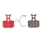 Jagwire ketaspiduriklotsid Sport Formula | HL Autoosad