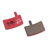 Jagwire ketaspiduriklotsid Sport Hayes S | HL Autoosad