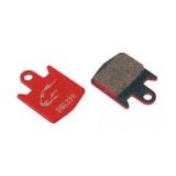Jagwire ketaspiduriklotsid Sport Hope M4, Enduro, DH 4 | HL Autoosad
