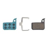 Jagwire ketaspiduriklotsid Sram Red | HL Autoosad