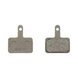 Shimano ketaspiduriklotsid B05S | HL Autoosad