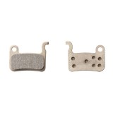 Shimano ketaspiduriklotsid M06 | HL Autoosad