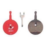 Jagwire ketaspiduriklots Sport Avid BB5 | HL Autoosad
