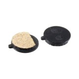 WAG piduriklotsid E-tõukerattale 21,2 x 24 mm | HL Autoosad