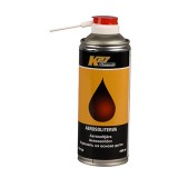 King K27 tõrvamääre, 400 ml | HL Autoosad
