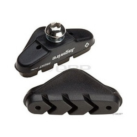 Jagwire piduriklotsid Basics Road Sram S | HL Autoosad