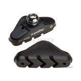 Jagwire piduriklotsid Basics Road Sram S | HL Autoosad
