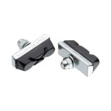 Jagwire piduriklotsid Basics X Caliper | HL Autoosad