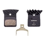 Shimano piduriklotsid L05A-RF | HL Autoosad