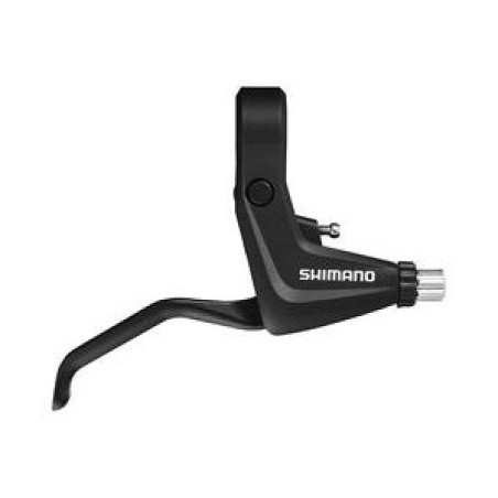 Shimano pidurilink BL-T4000 V-pidur pare | HL Autoosad