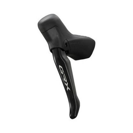 Shimano pidurilink GRX BL-RS717-L | HL Autoosad