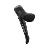 Shimano pidurilink GRX BL-RS717-L | HL Autoosad