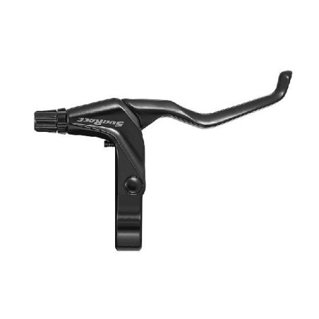 Sunrace pidurilink M5 V-pidurile, parem | HL Autoosad