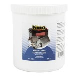 King vasepasta, 500 g | HL Autoosad