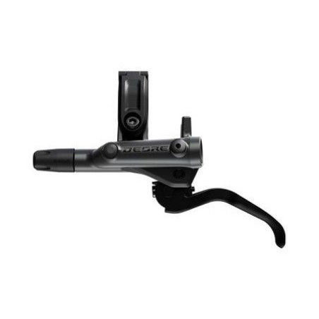 Shimano pidurilink vasak BL-M6200 Deore | HL Autoosad