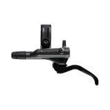 Shimano pidurilink vasak BL-M6200 Deore | HL Autoosad