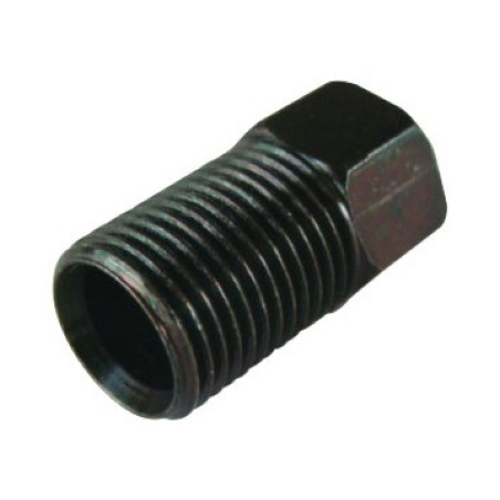 Jagwire compression nut Hayes, 10 tk | HL Autoosad